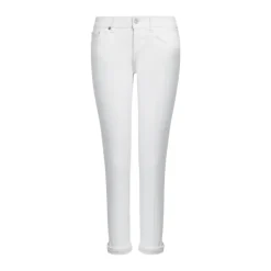 Monroe Jeans