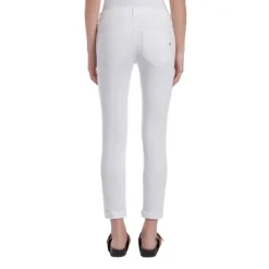 Monroe Jeans