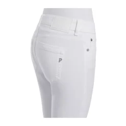 Monroe Jeans