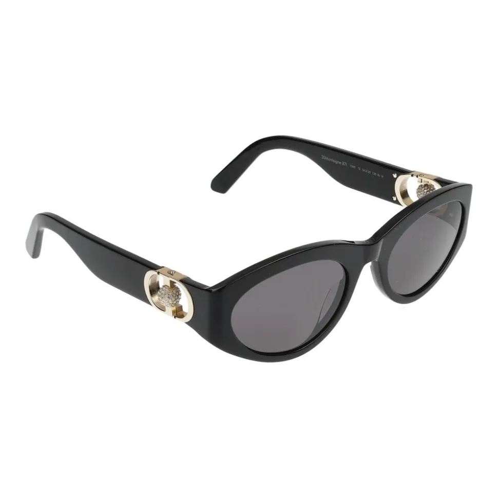 30Montaigne B7I Sunglasses
