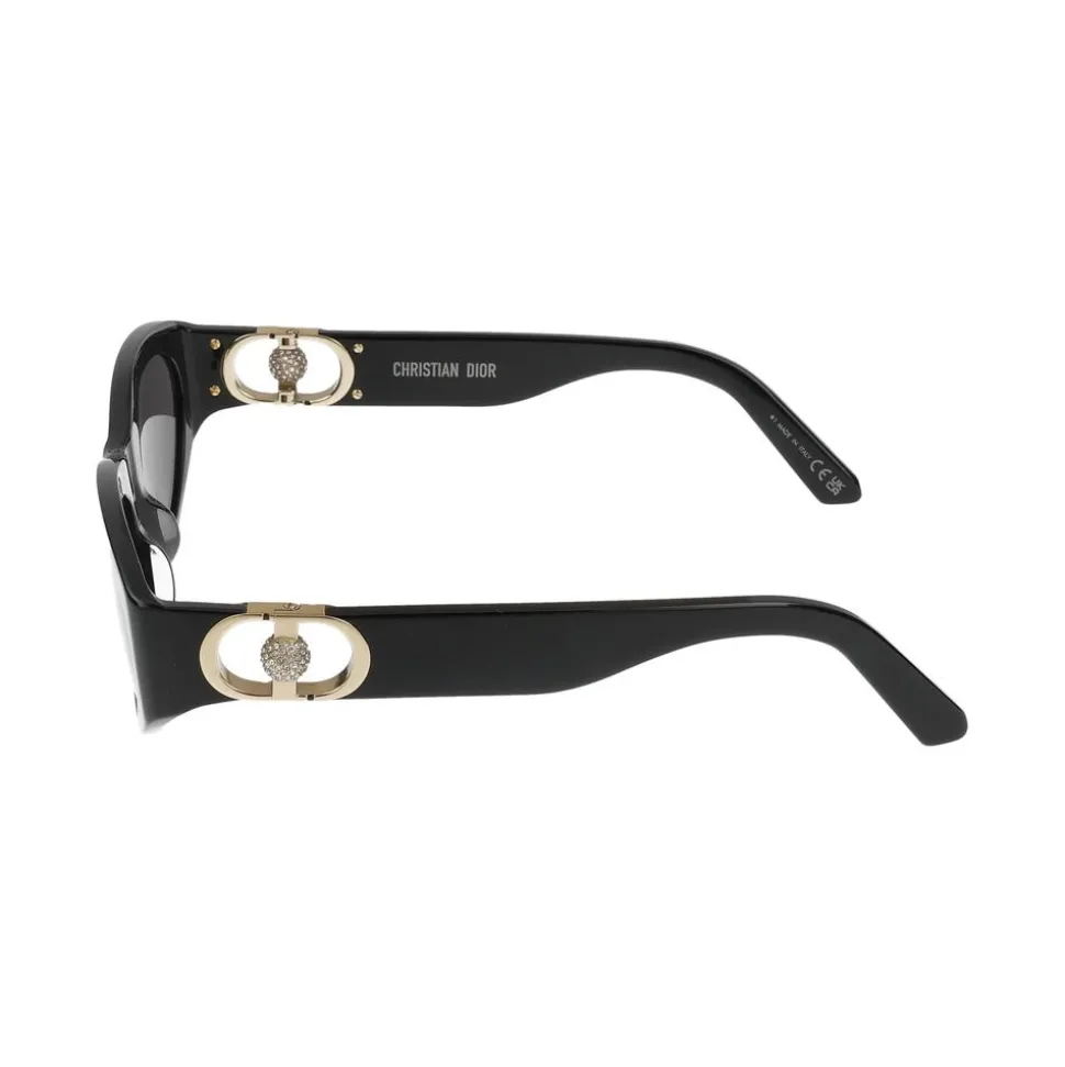 30Montaigne B7I Sunglasses