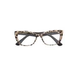 Montatura Ottica Elegante