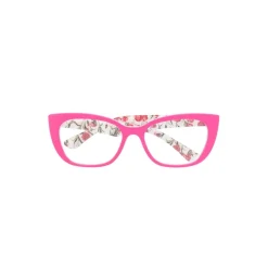Montatura Ottica Elegante