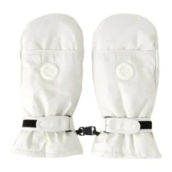 Mont Blanc One-Finger Gloves
