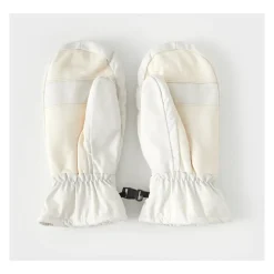 Mont Blanc One-Finger Gloves