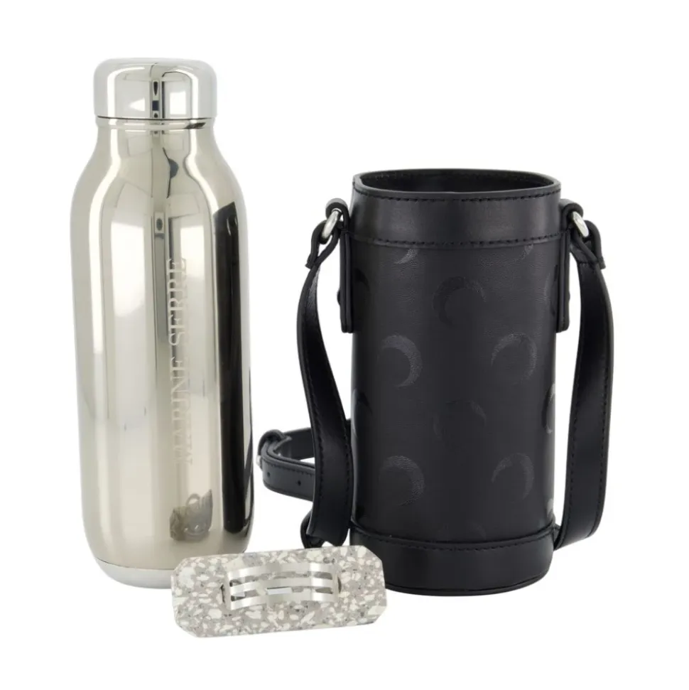 Moon Bottle Holder