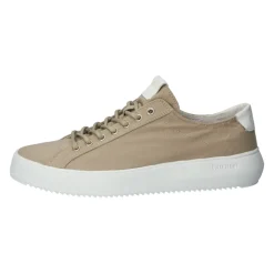 Morgan Low Sneaker