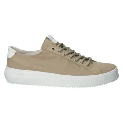 Morgan Low Sneaker