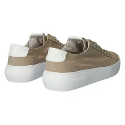 Morgan Low Sneaker