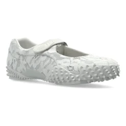 Mostro Fey Lace Sneakers