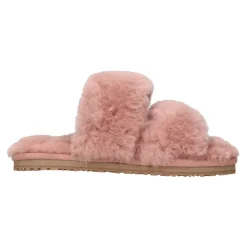 Mou Sandals Pink