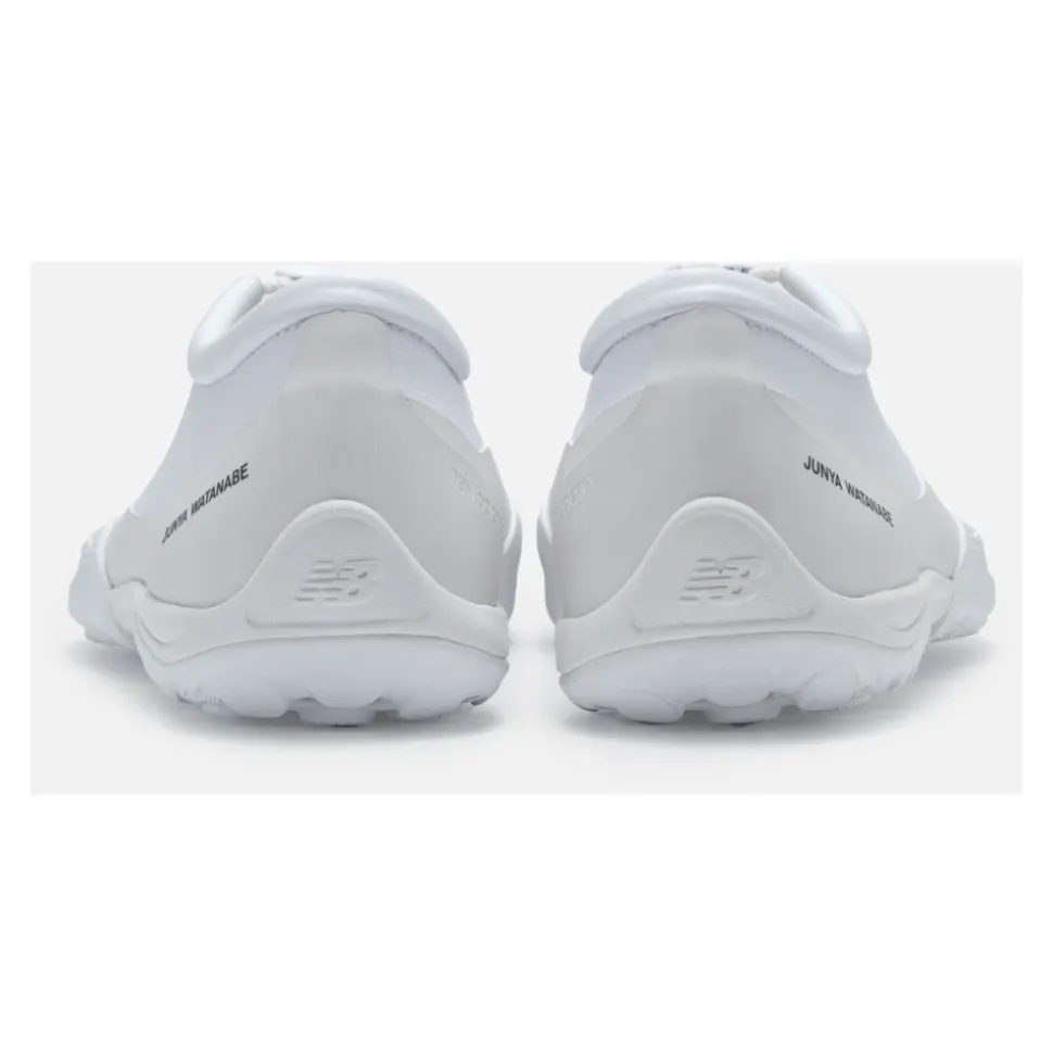 MT10T Sneaker
