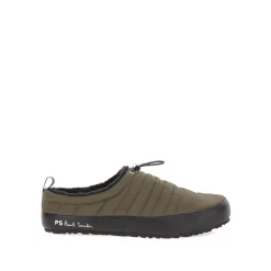 Mule Larsen