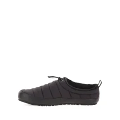 Mules Larsen