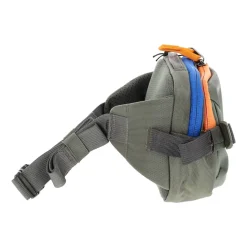MultiColour Allpa Marsupio Borse