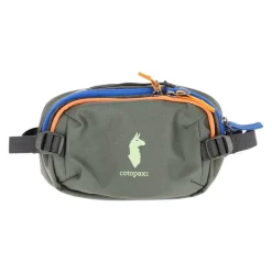 MultiColour Allpa Marsupio Borse