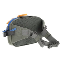MultiColour Allpa Marsupio Borse
