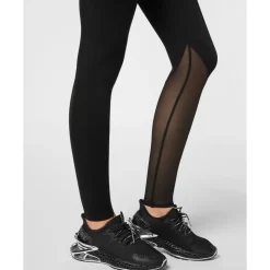 Multicutting Push Up Leggings