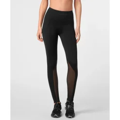 Multicutting Push Up Leggings
