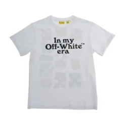 Multilogo Tee S/S