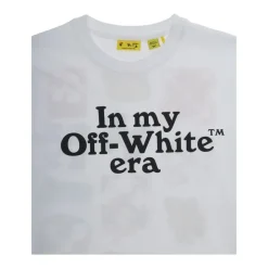 Multilogo Tee S/S