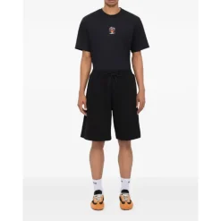 M Wave Shorts