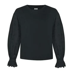 Myra Long Sleeve T-Shirt
