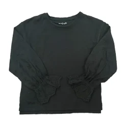 Myra Long Sleeve T-Shirt