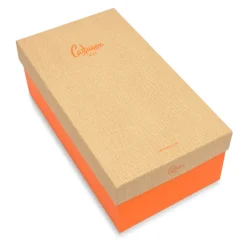 Nacho Espadrille Loafer
