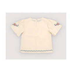 Narcise Blouse