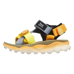 Nazca 2 Sandals