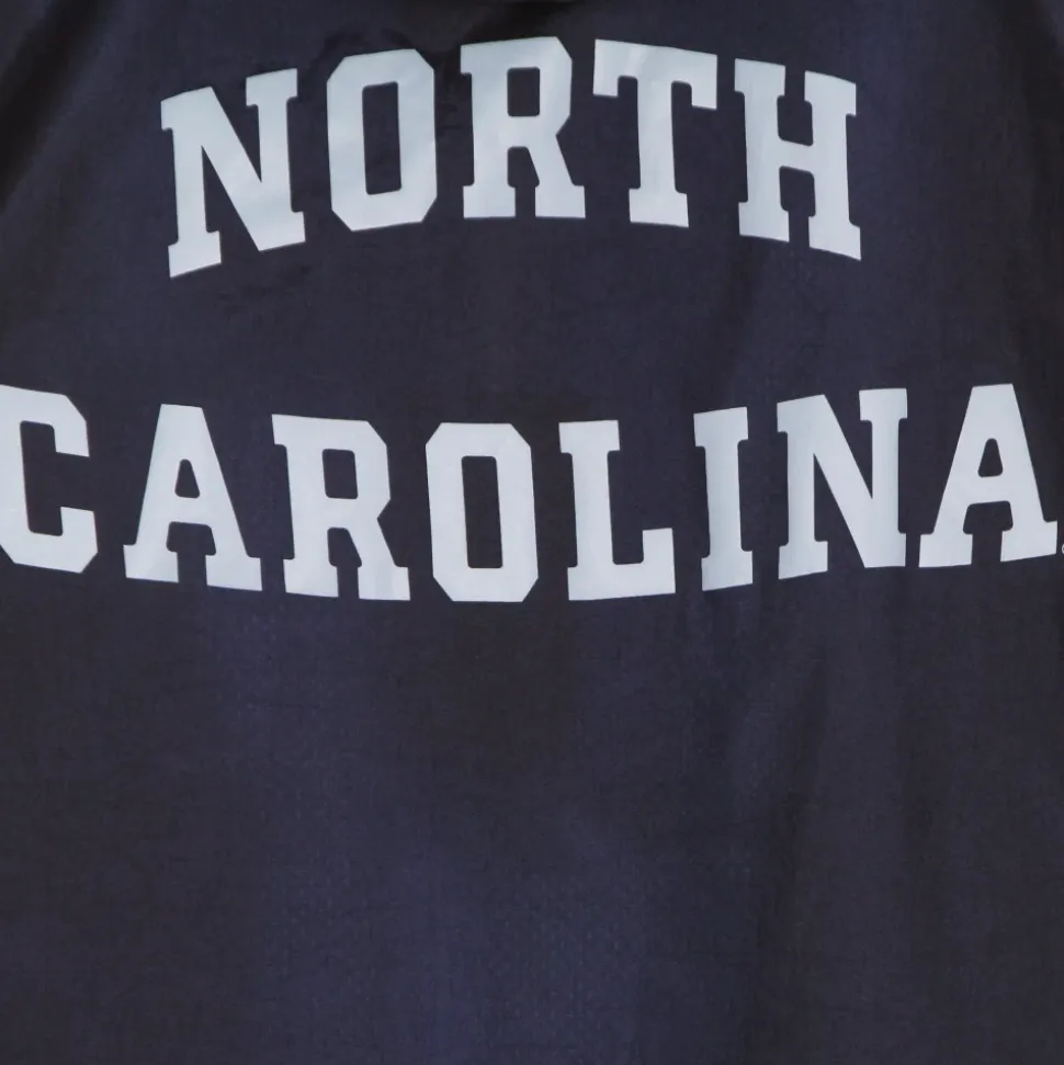 Ncaa Highlight Reel Windbreaker