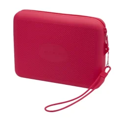 Necessaire da Spiaggia