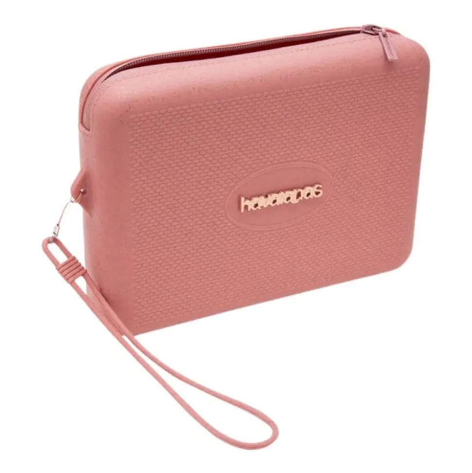 Necessaire da Spiaggia Glitter