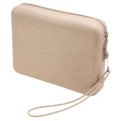 Necessaire da Spiaggia Glitter