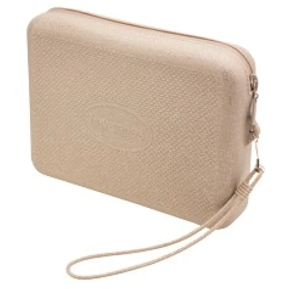 Necessaire da Spiaggia Glitter