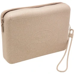 Necessaire da Spiaggia Glitter