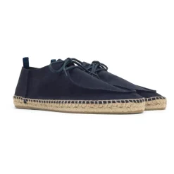 Ned Boot-Style Espadrille