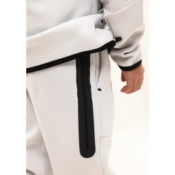 Nederland Tech Fleece Trainingspak 2026-2028