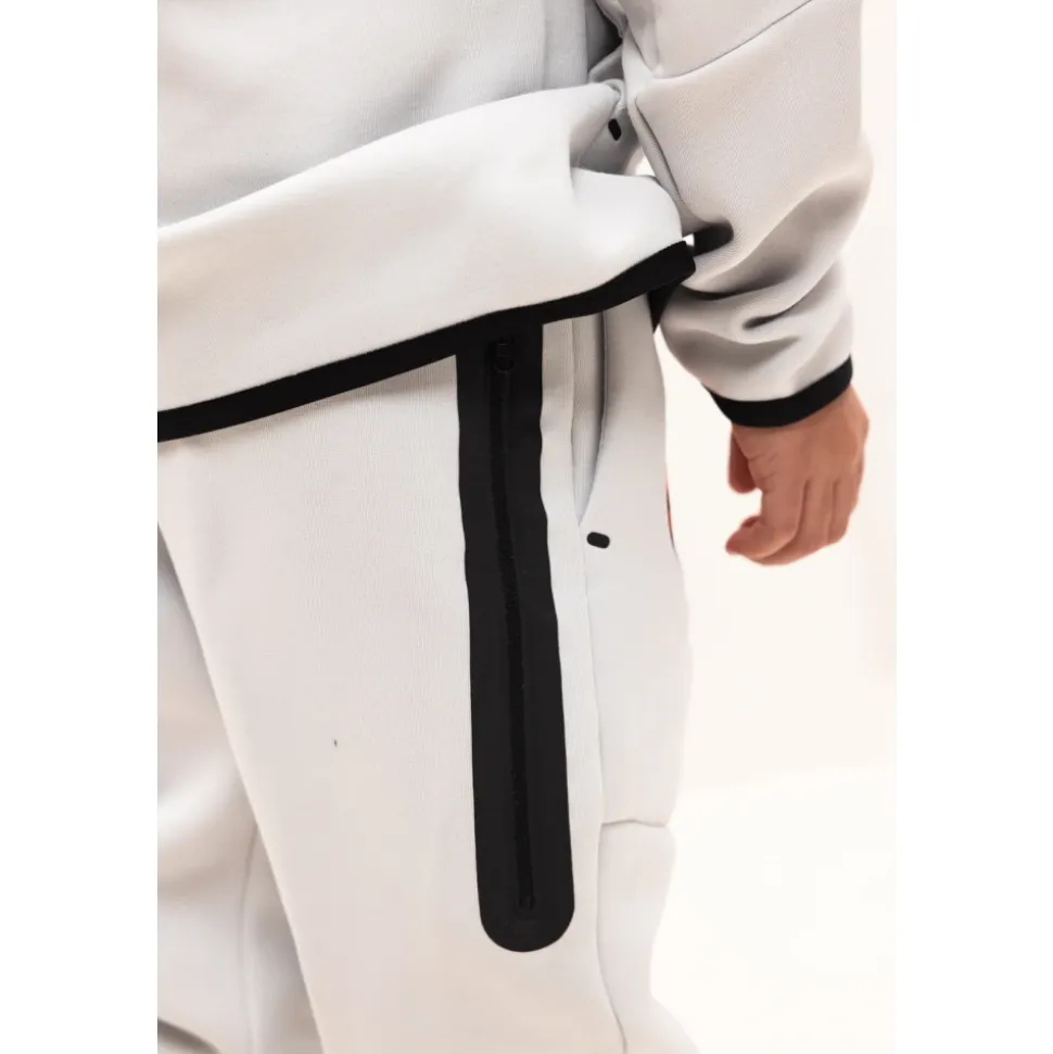 Nederland Tech Fleece Trainingspak 2026-2028