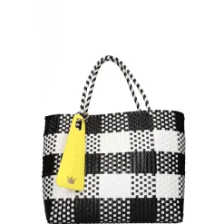 Negroni Medium Tote