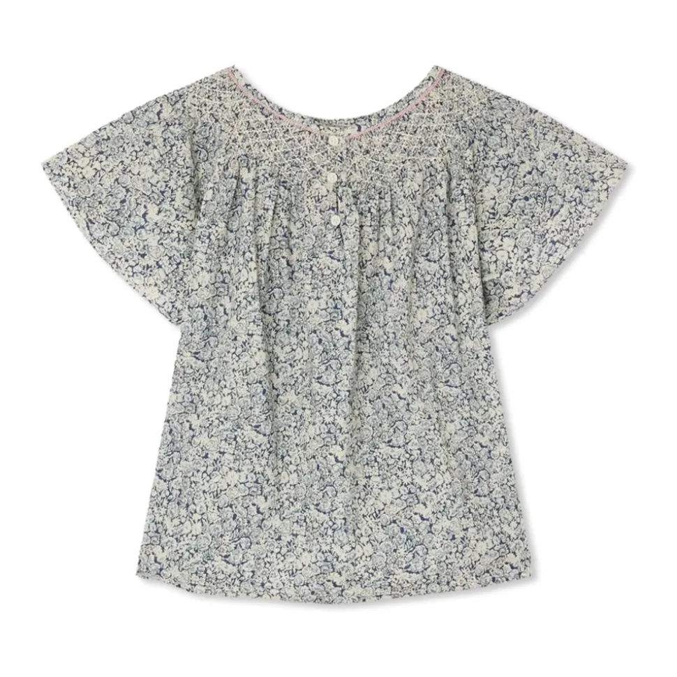 Nella Top