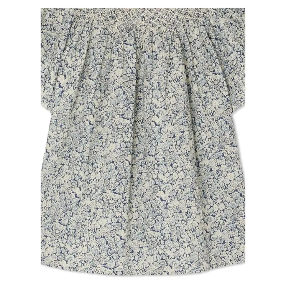 Nella Top