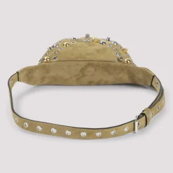 Nellcôte Belt Bag