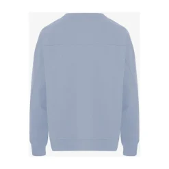 Nelly Sweatshirt