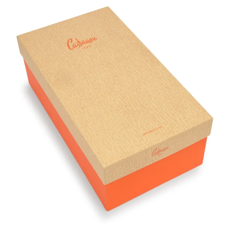 Nemo T/186 Espadrillas