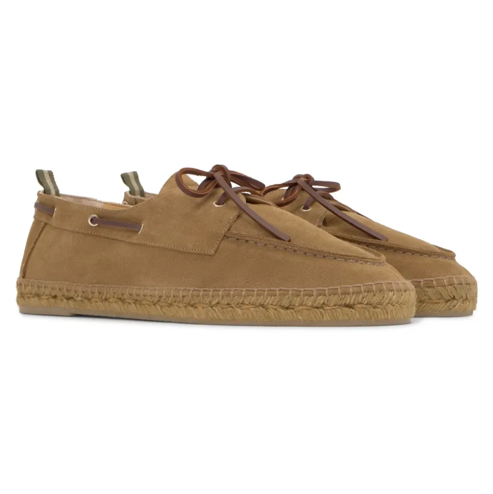 Nemo T/186 Espadrillas