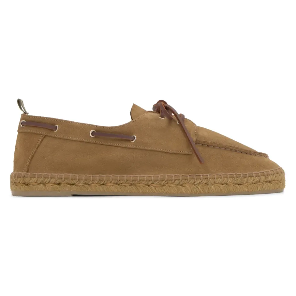 Nemo T/186 Espadrillas