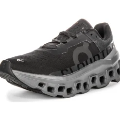 Nere Iconiche Cloudtec Bounce Runner per Donne