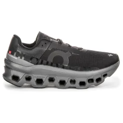 Nere Iconiche Cloudtec Bounce Runner per Donne